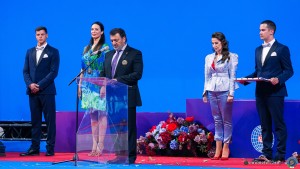 closing ceremony sfe00692 copia simone ferraro ph